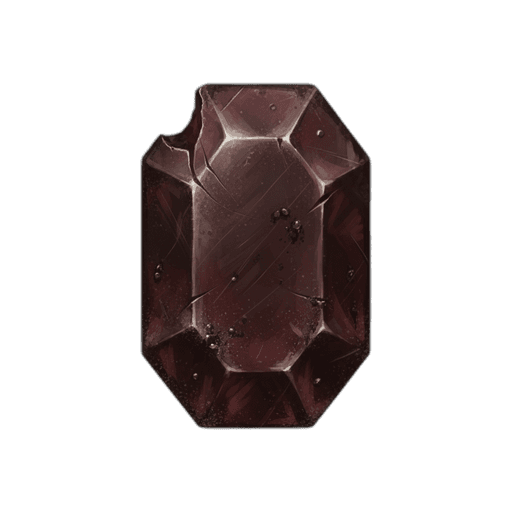 Gemstone - Dark Fantasy