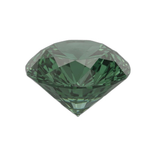 Gemstone - Photorealistic